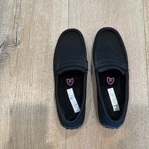 Rothy’s Loafers